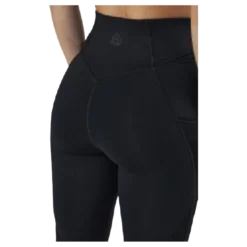 Nell Hw Training Tights Black