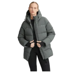 Nellie Jacket Urban Chic