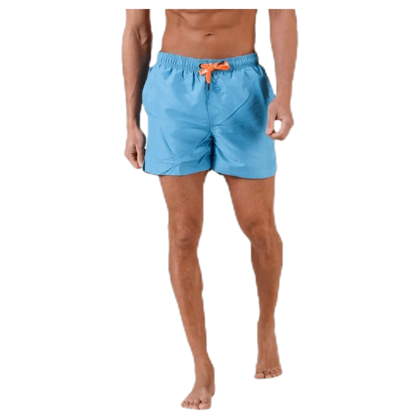 Nelson Original Swimshorts Blue