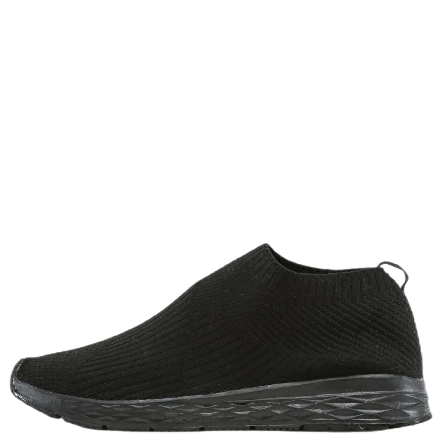 Nemi Black