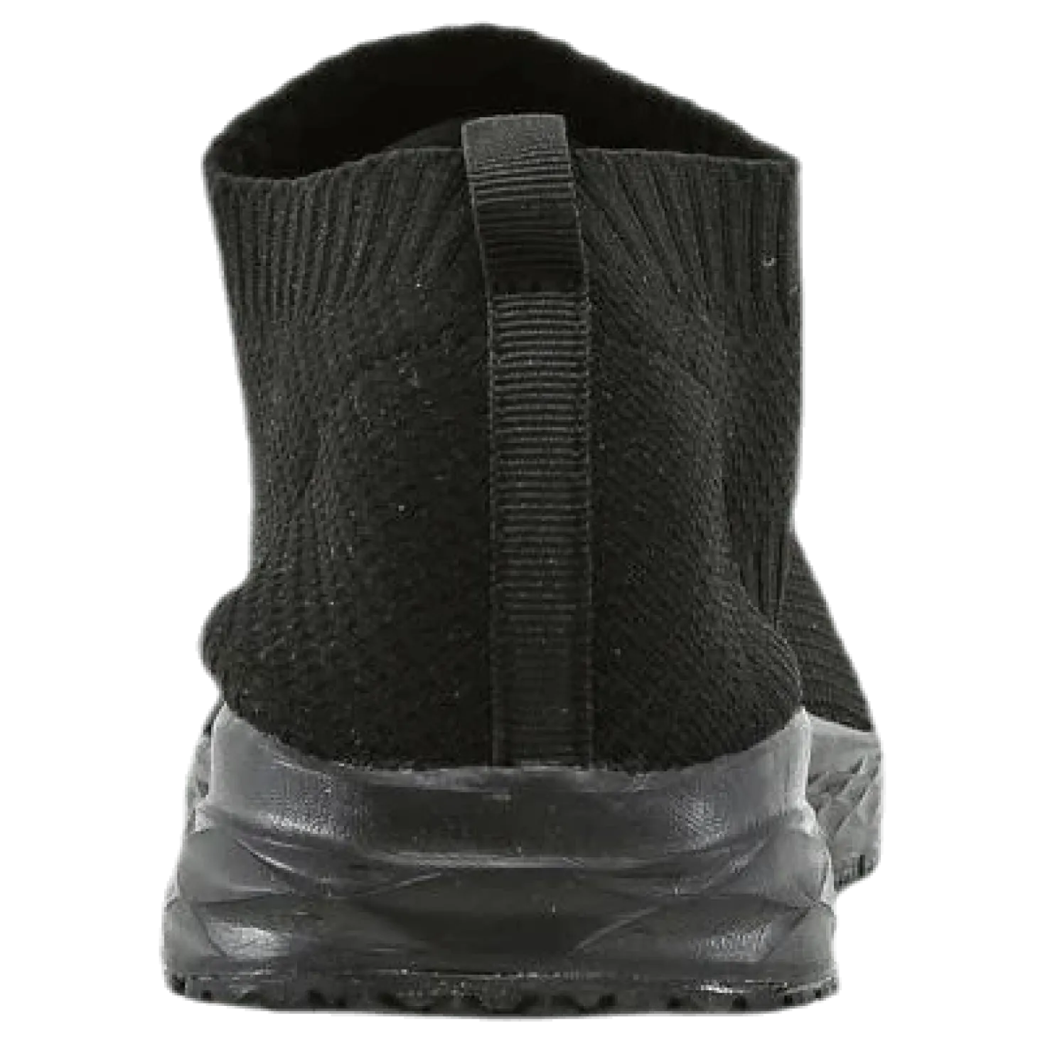 Nemi Black