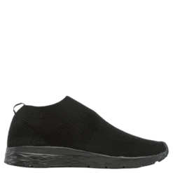Nemi Black