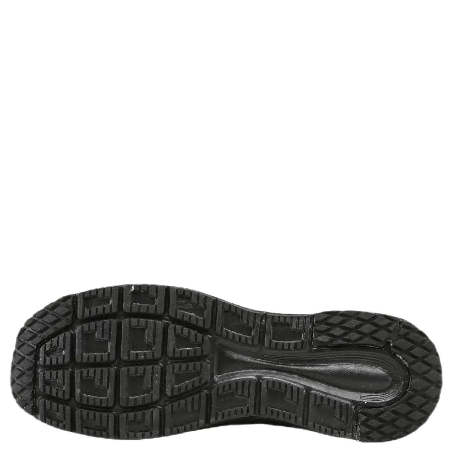 Nemi Black