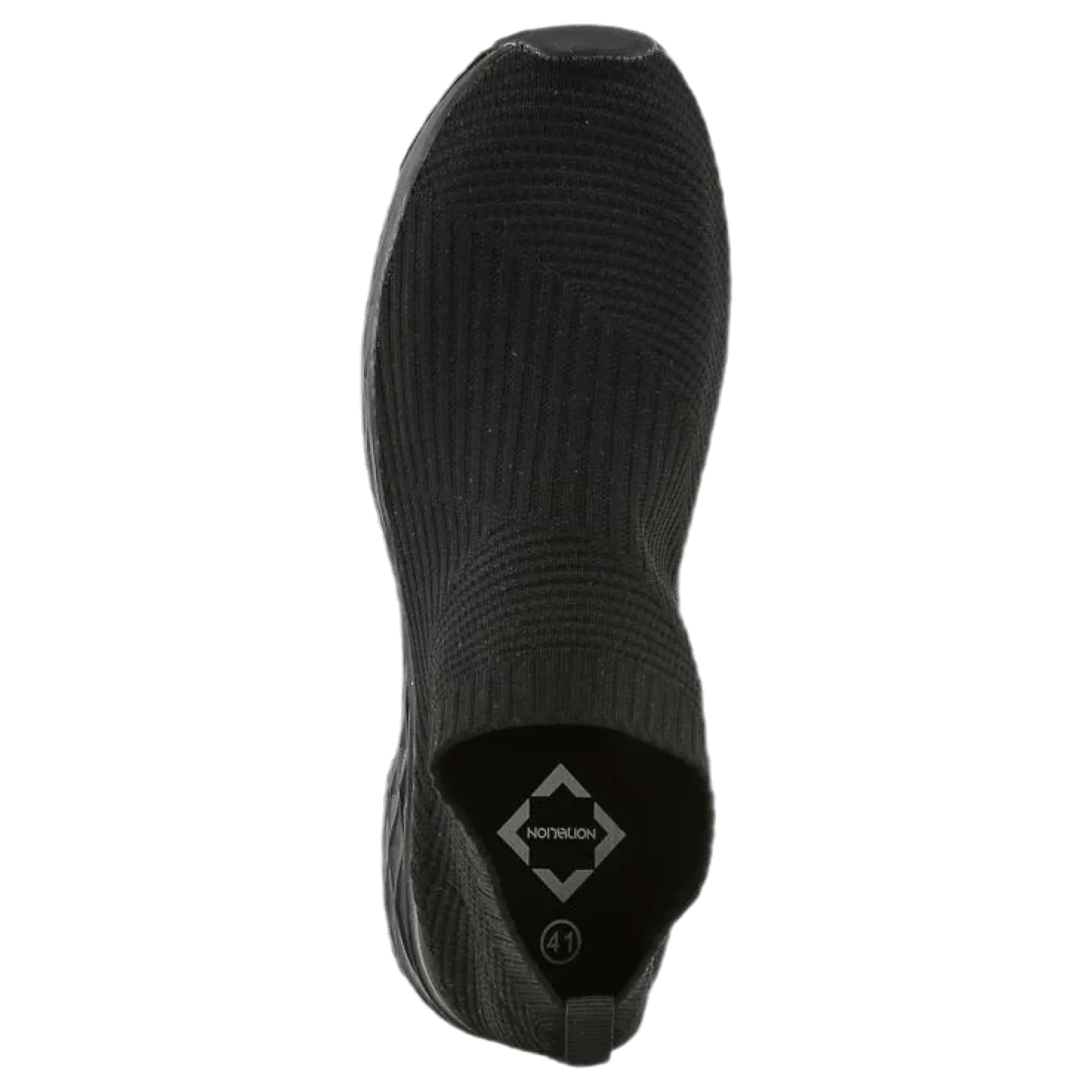 Nemi Black