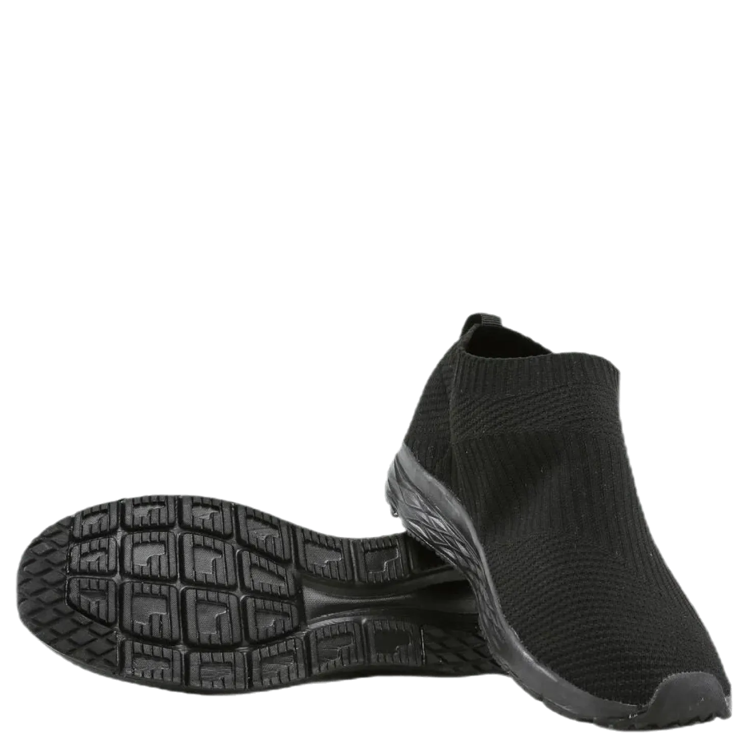 Nemi Black