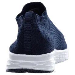 Nemi Blue