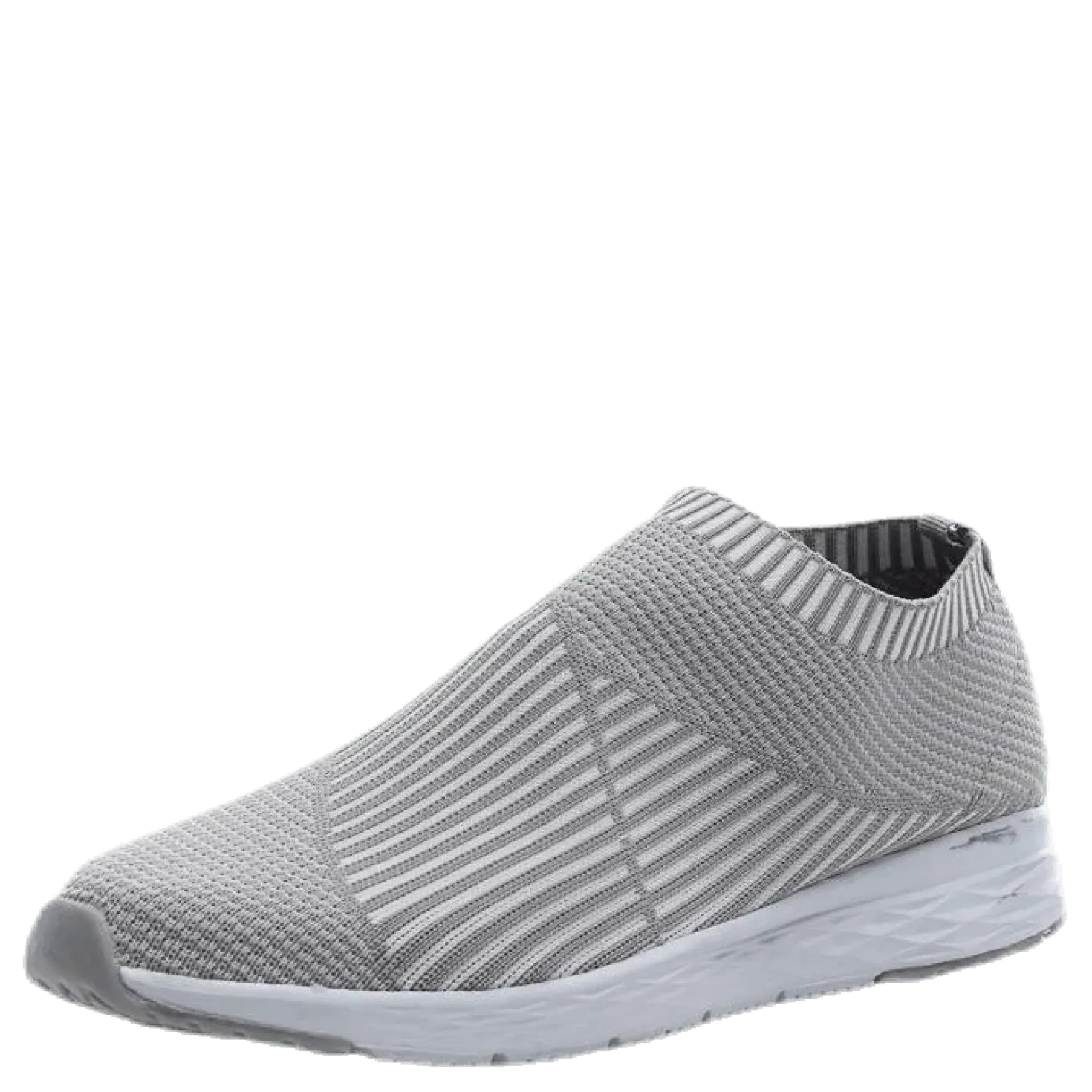 Nemi Grey