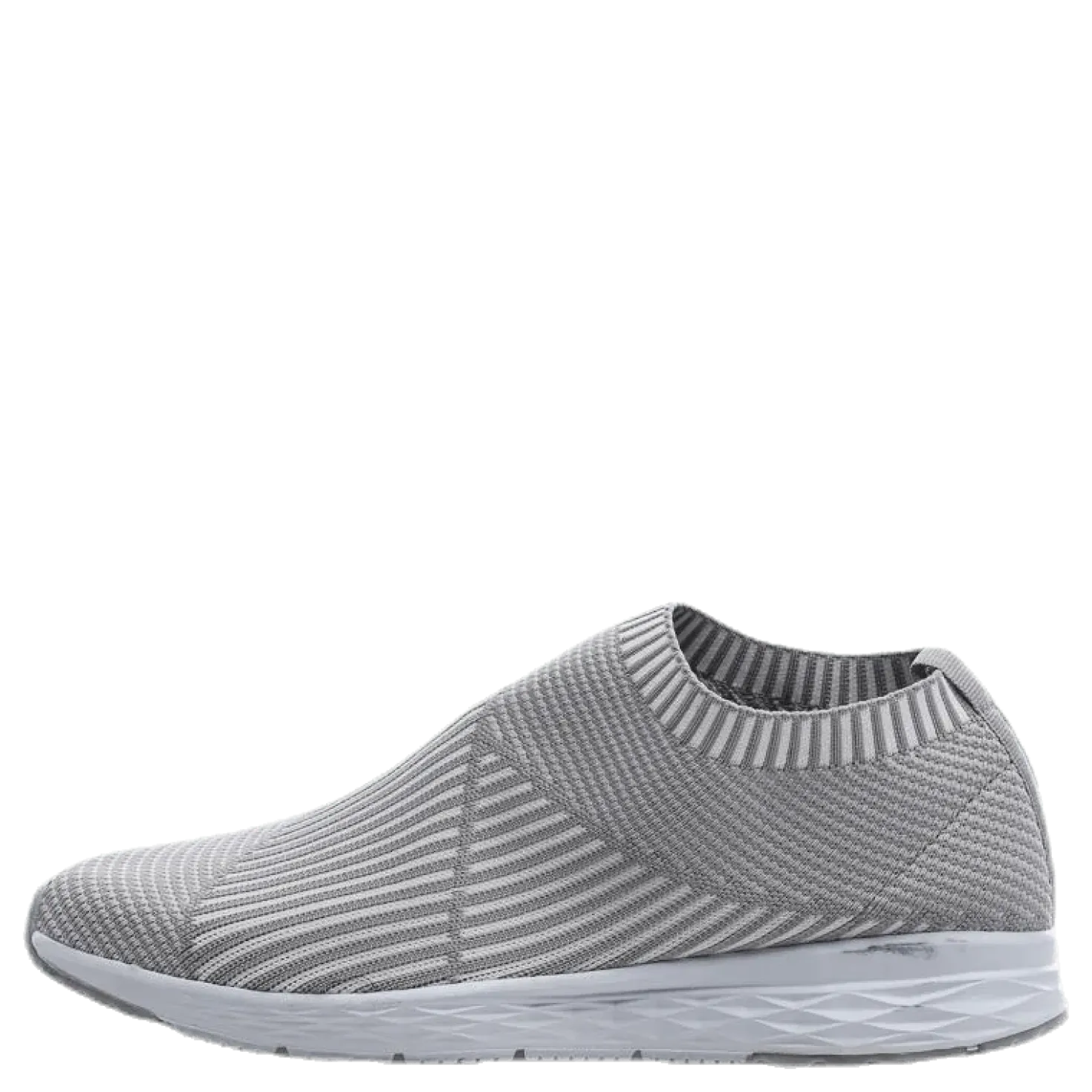 Nemi Grey