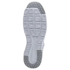 Nemi Grey