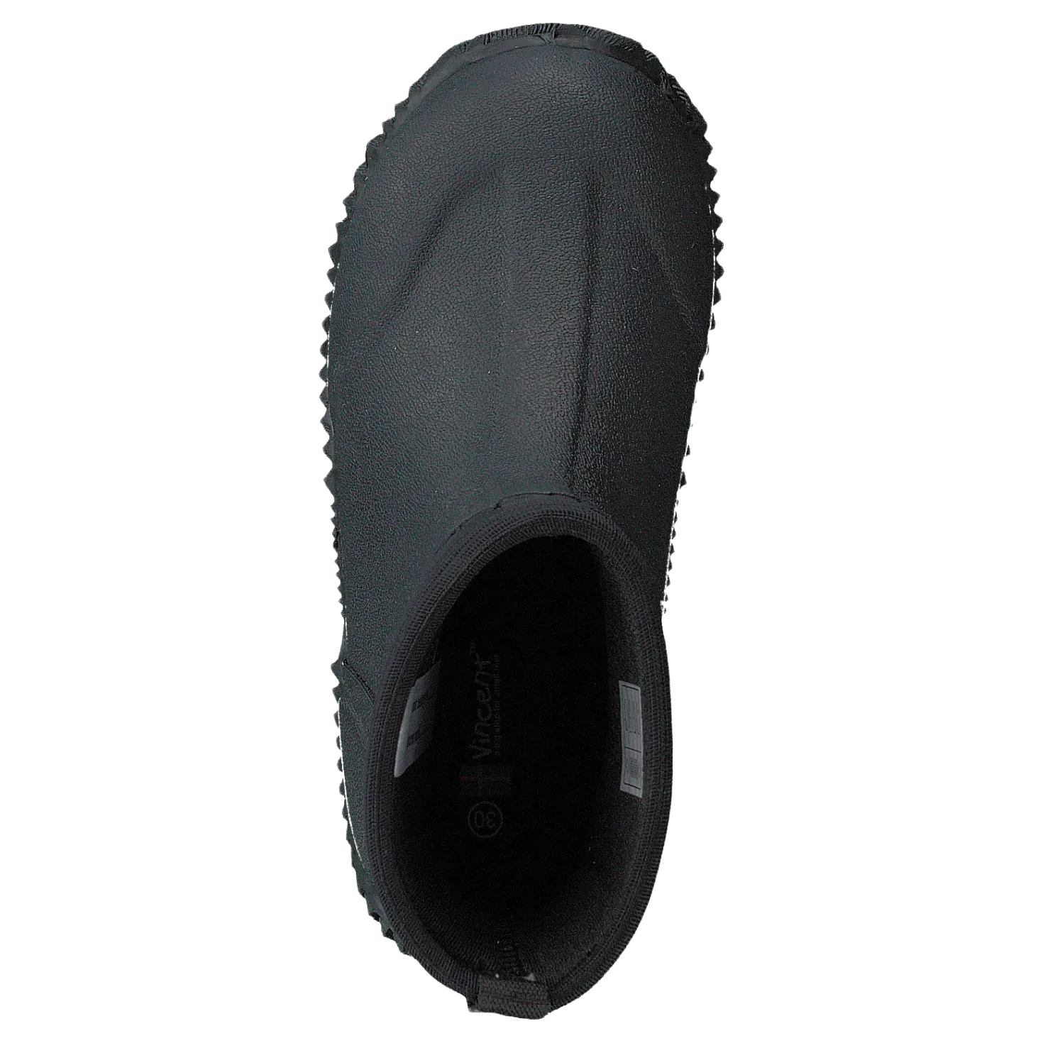 Neo Black Black