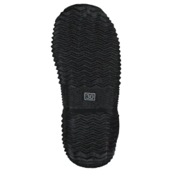 Neo Black Black