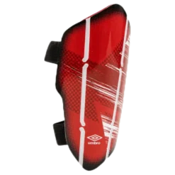 Neo Flexi Slip White/Red