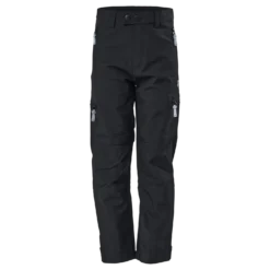 Neo Jr 2 Pants Black