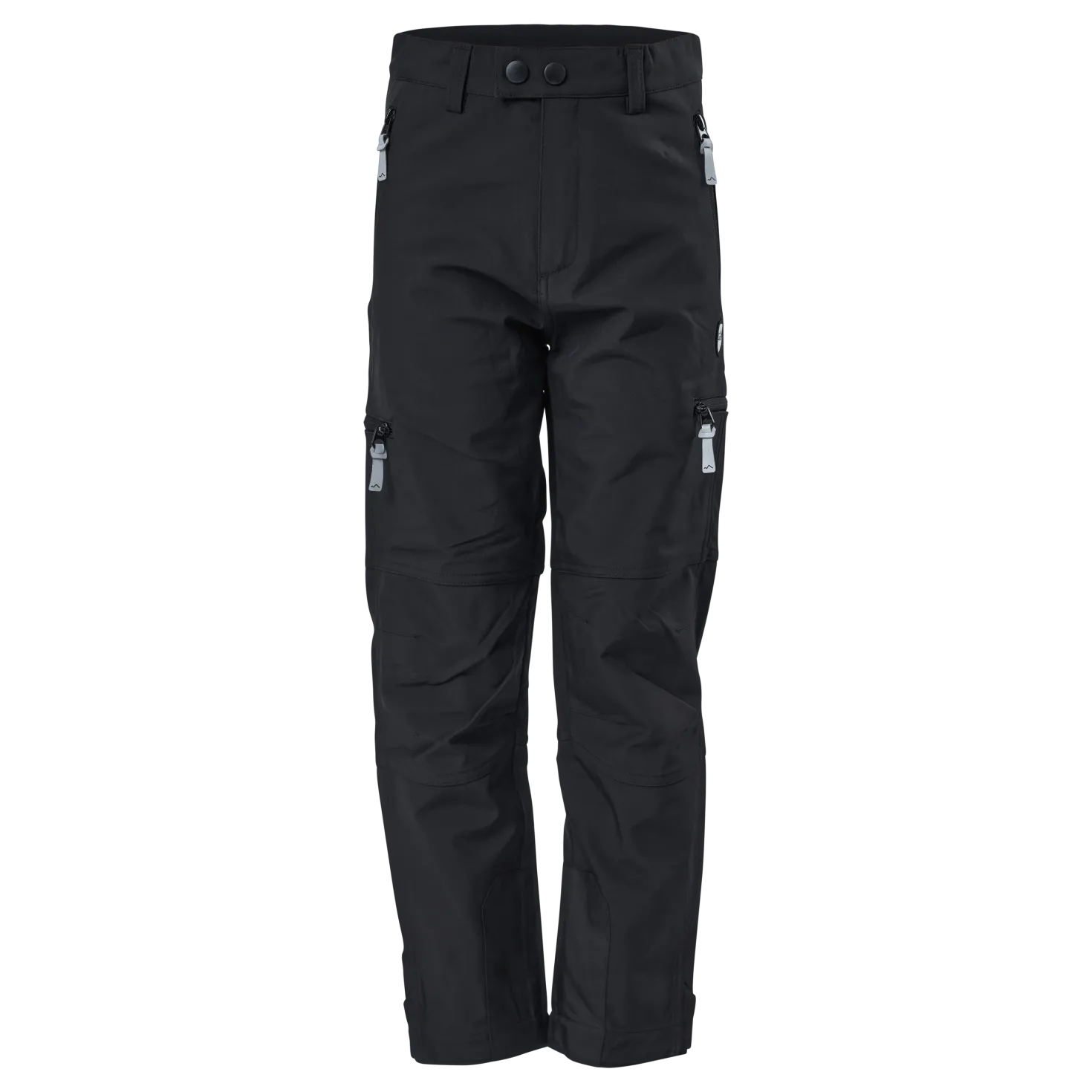 Neo Jr 2 Pants Black