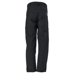 Neo Jr 2 Pants Black