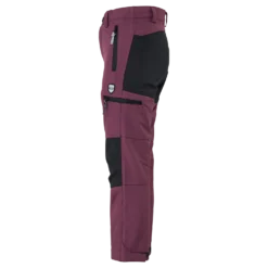 Neo Jr 2 Pants Royal