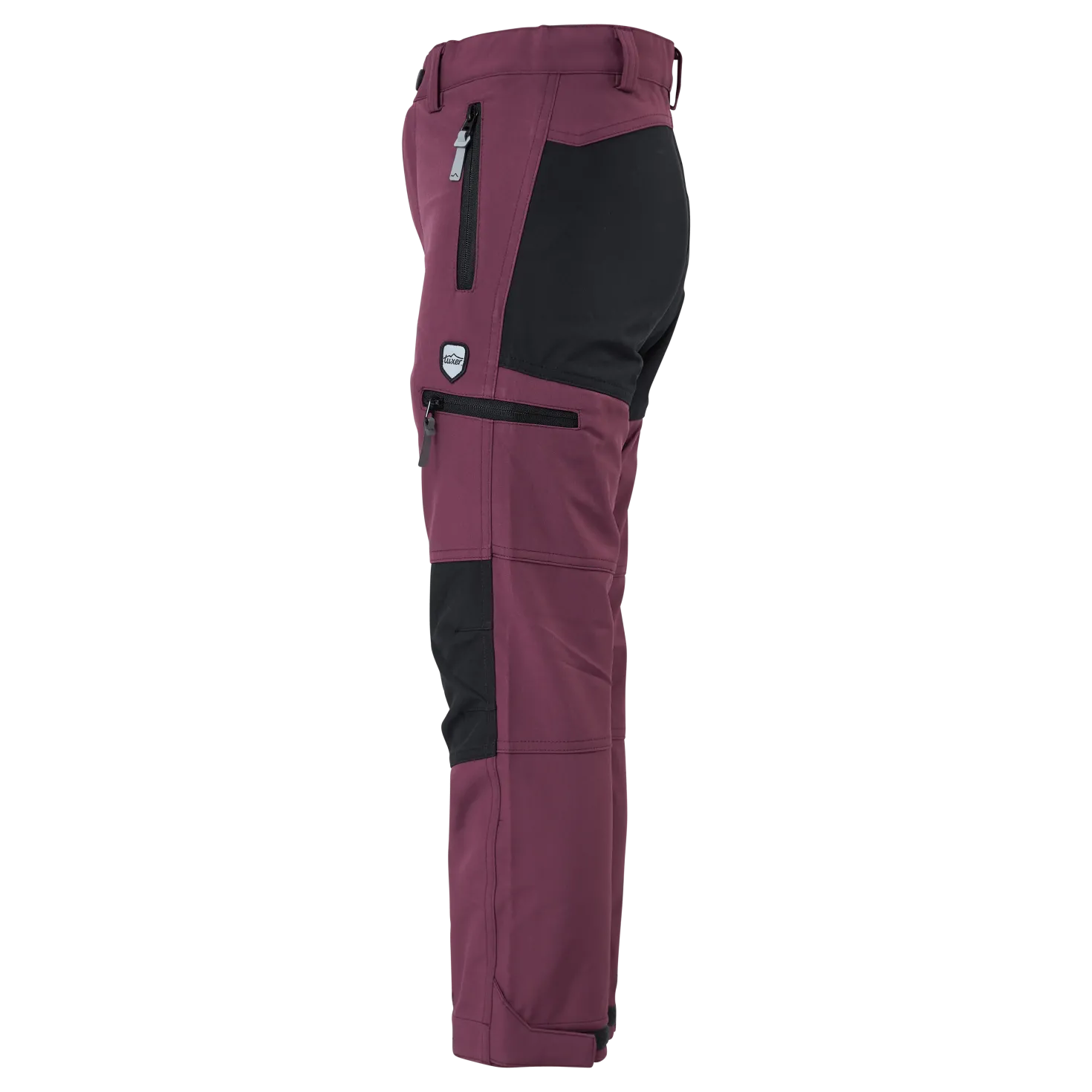 Neo Jr 2 Pants Royal