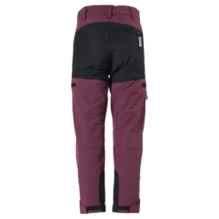 Neo Jr 2 Pants Royal