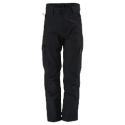 Neo Junior Pants Black