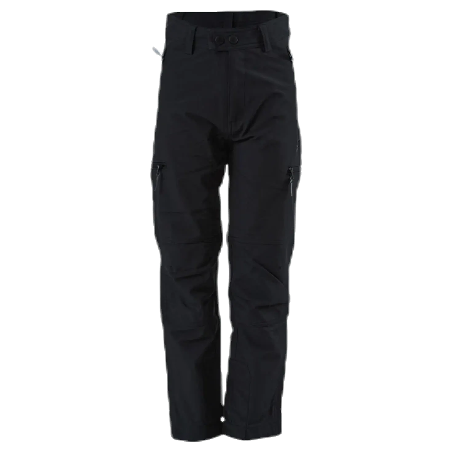 Neo Junior Pants Black