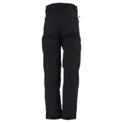 Neo Junior Pants Black