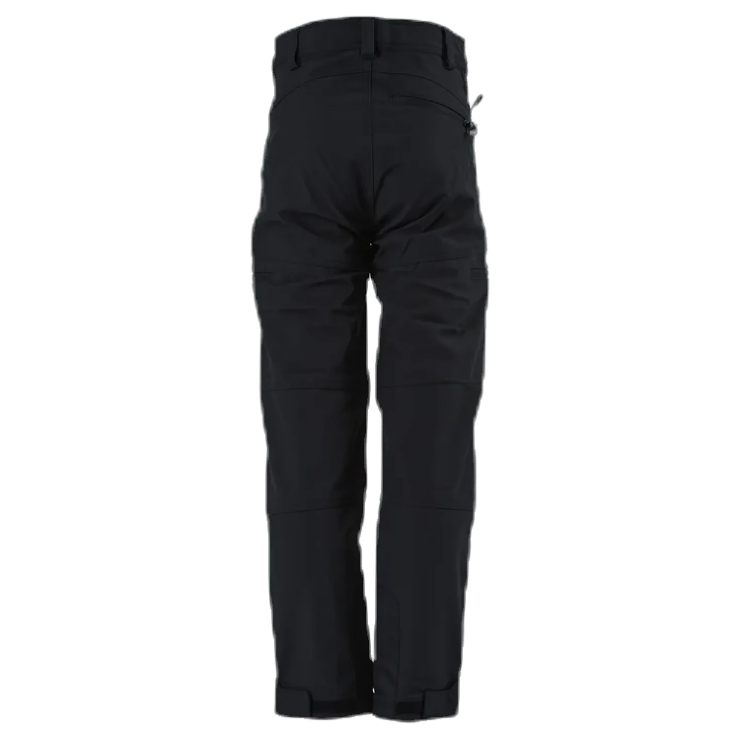 Neo Junior Pants Black