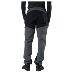 Neo Pants Grey