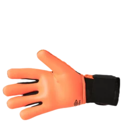Neo Premier Glove Orange/Black