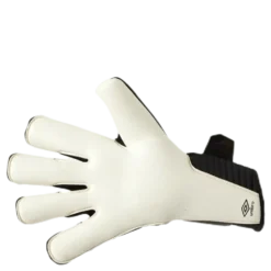 Neo Pro Rollfinger Glove Black/Red