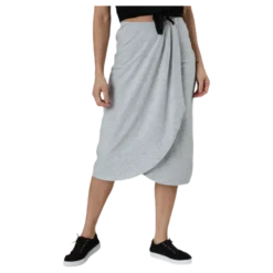 Neora Hw Skirt Grey