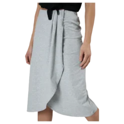 Neora Hw Skirt Grey