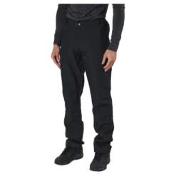 Neo 2 Trousers Black