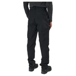 Neo 2 Trousers Black
