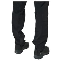 Neo 2 Trousers Black
