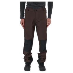 Neo 2 Trousers Coffee Bean