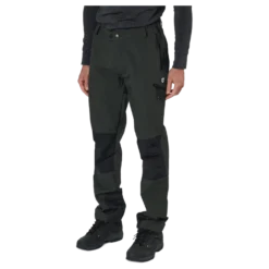Neo 2 Trousers Dark Olive