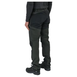 Neo 2 Trousers Dark Olive