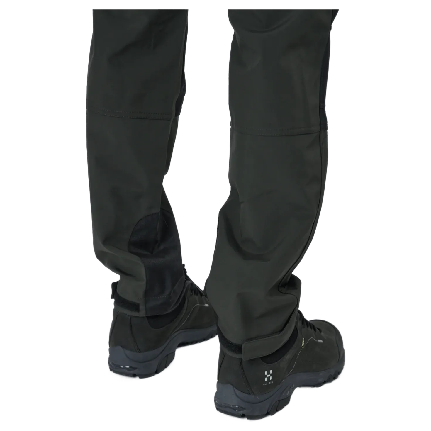 Neo 2 Trousers Dark Olive