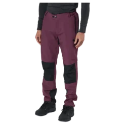 Neo 2 Trousers Royal