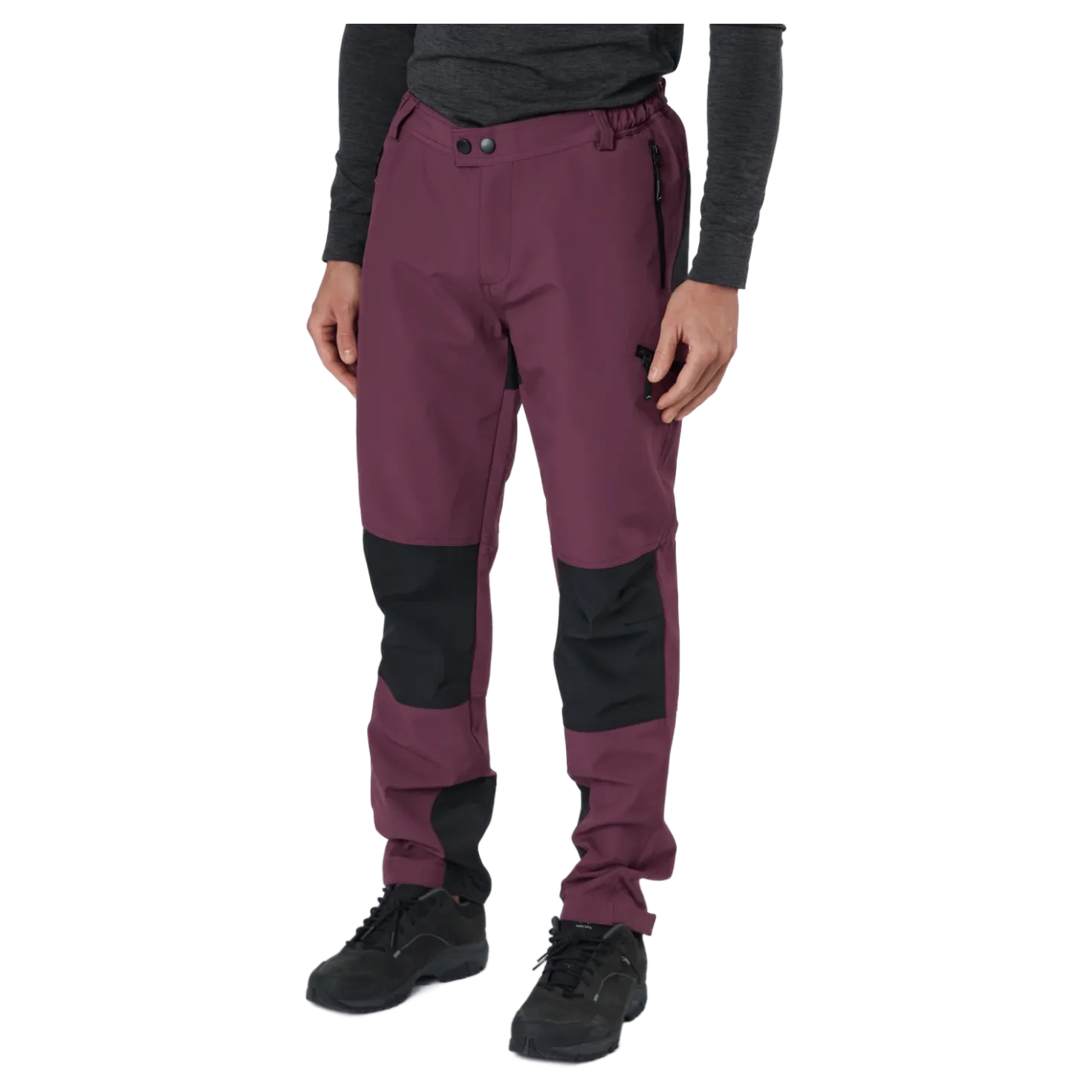 Neo 2 Trousers Royal