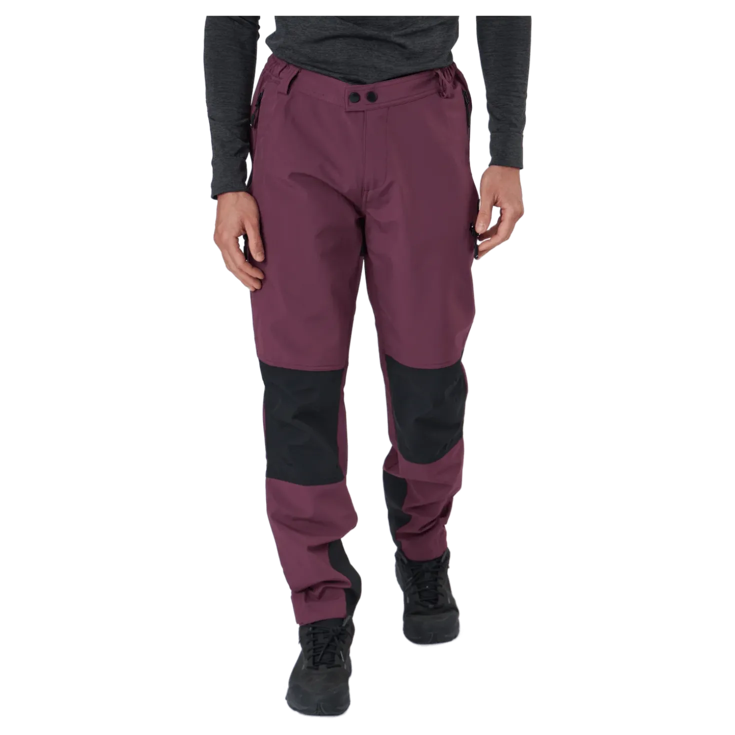 Neo 2 Trousers Royal