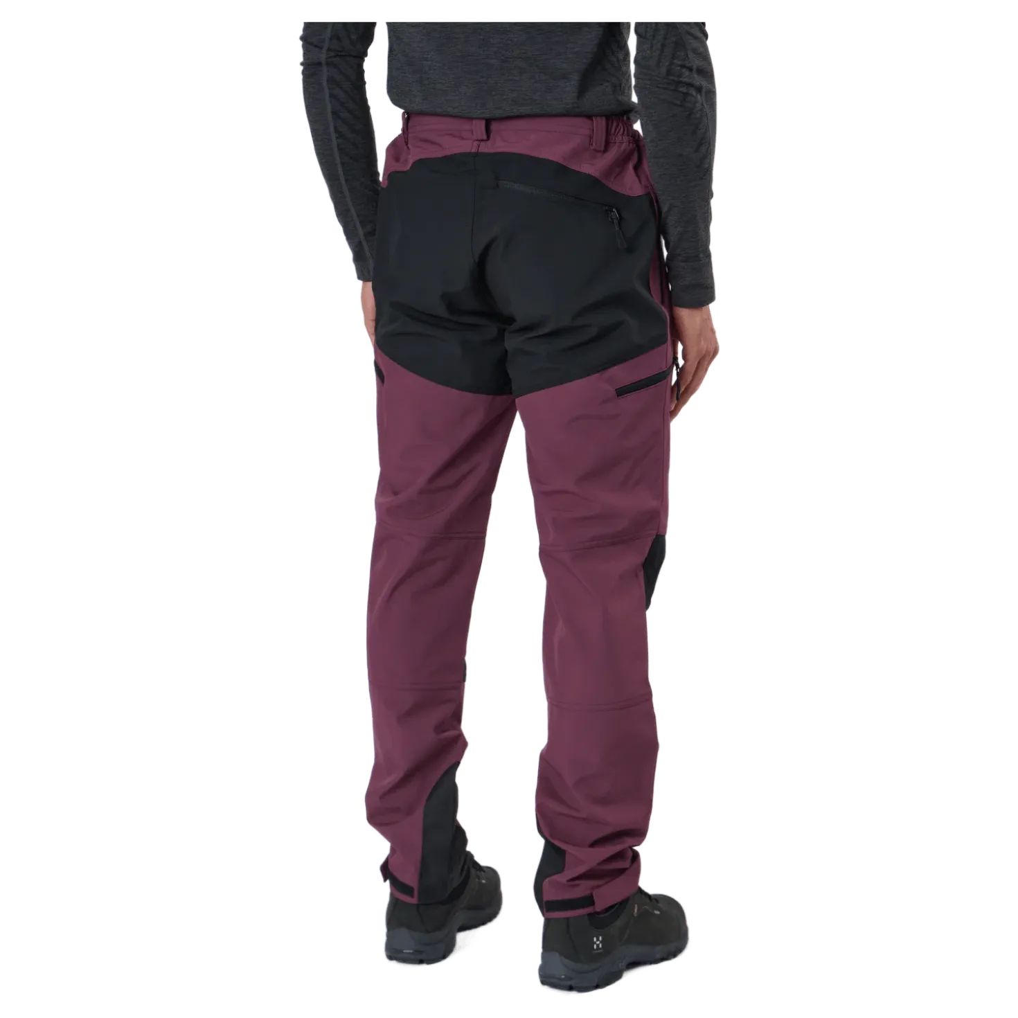 Neo 2 Trousers Royal