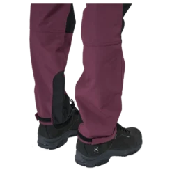 Neo 2 Trousers Royal