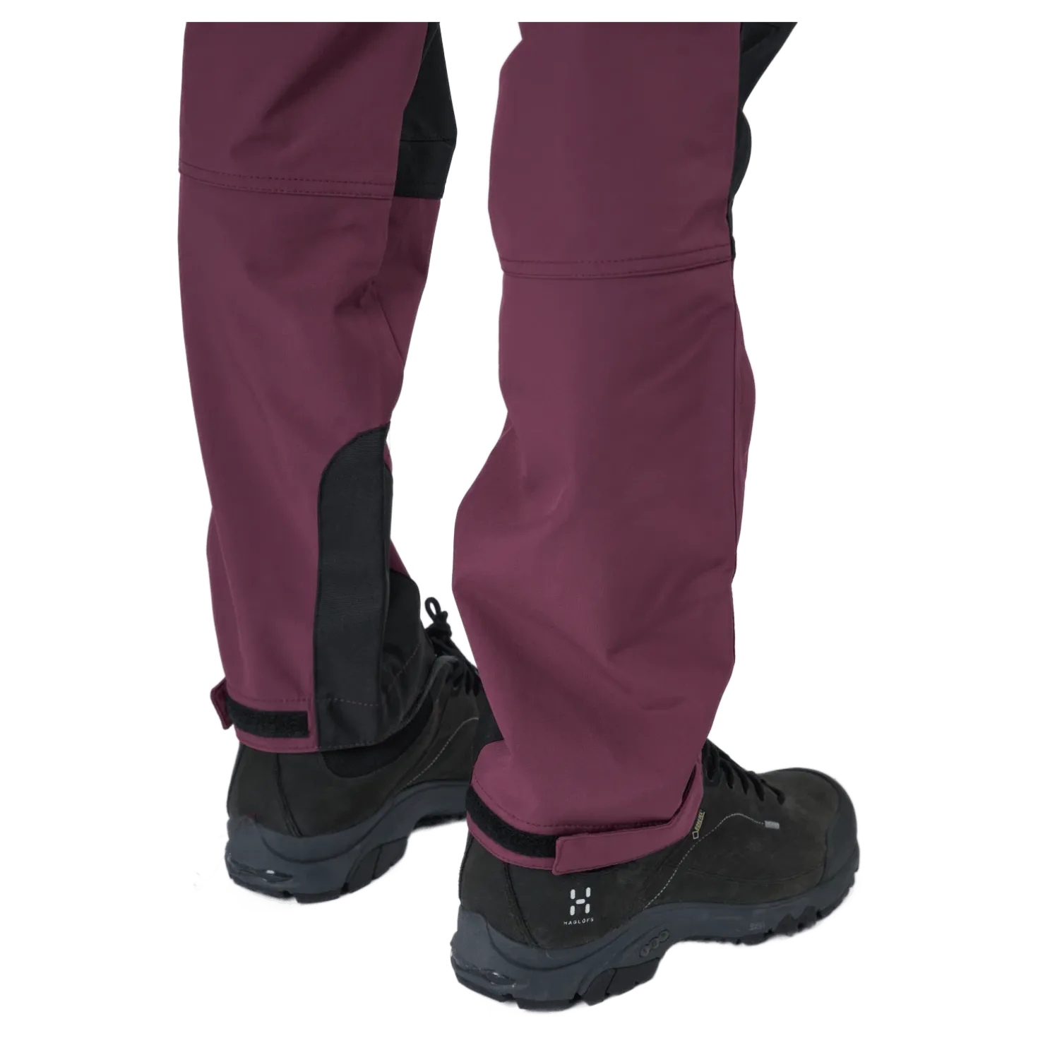 Neo 2 Trousers Royal