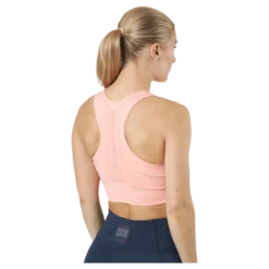 Ness Silk