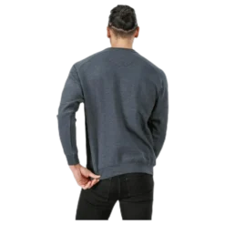 Nettuno Crewneck Blue