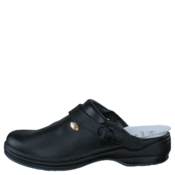 New Bonus Black