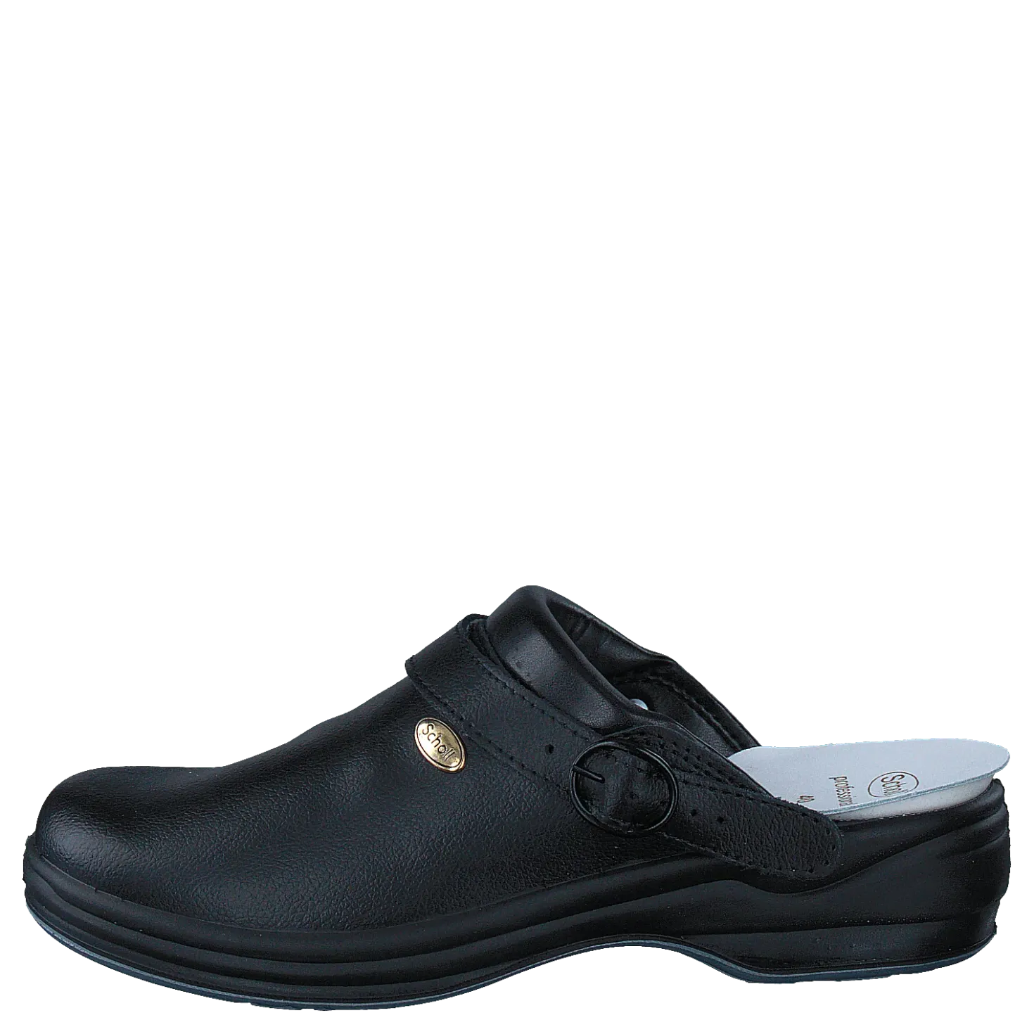 New Bonus Black