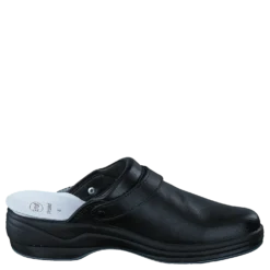 New Bonus Black