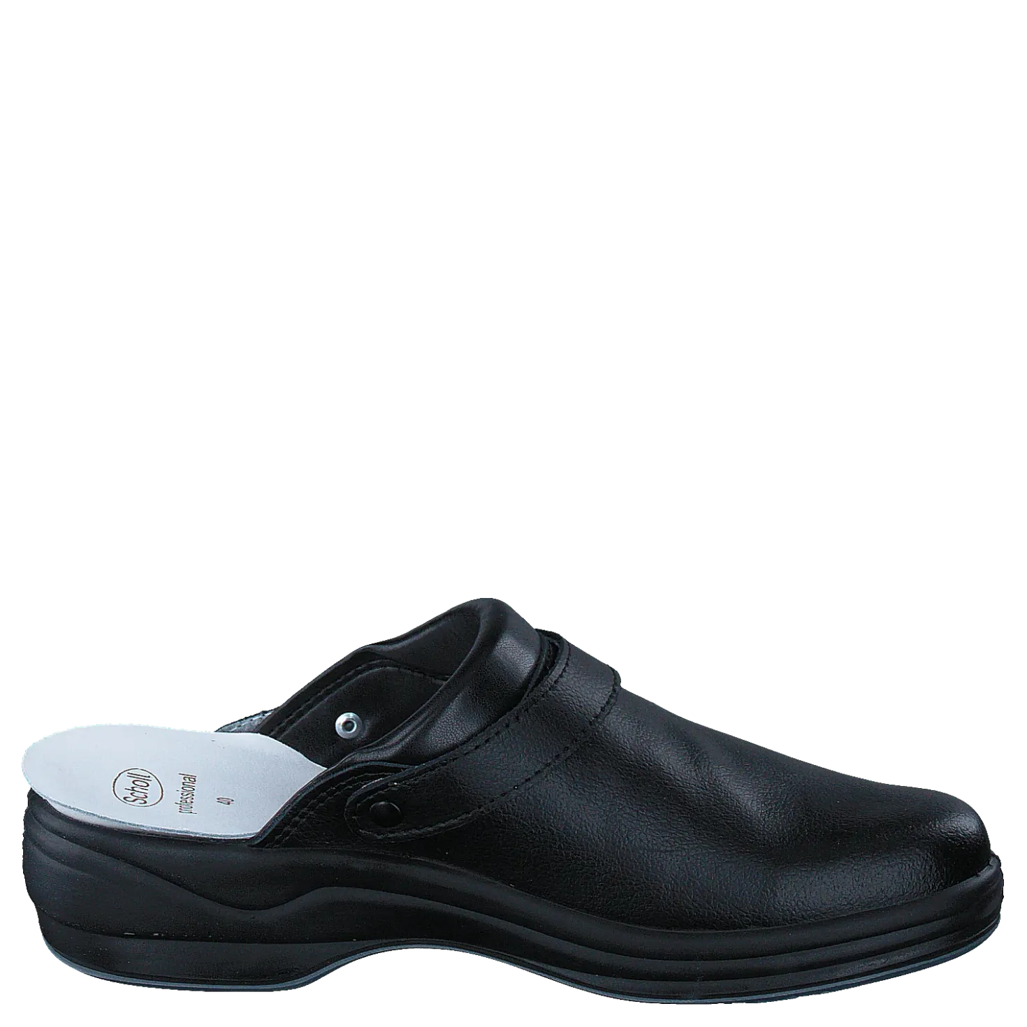 New Bonus Black